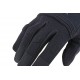 Перчатки тактические Armored Claw CovertPro Gloves - black